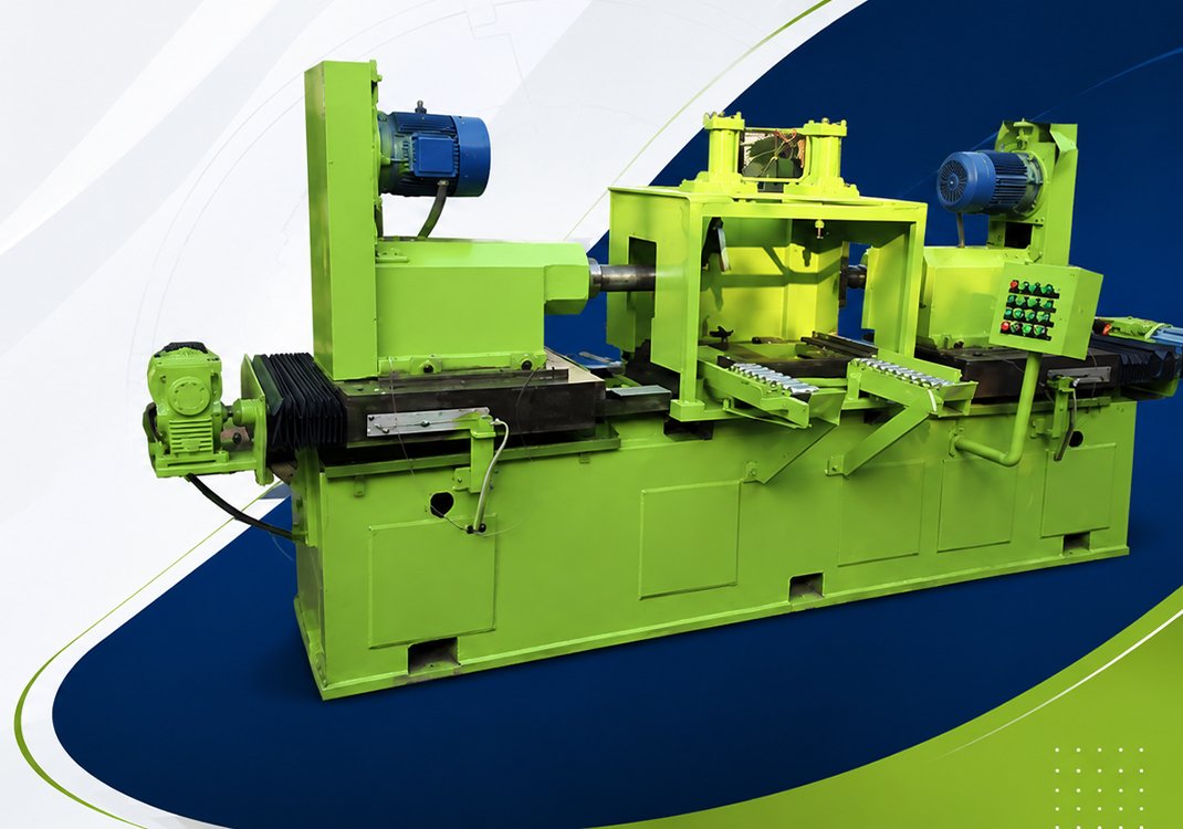 Harrow Disc Blades