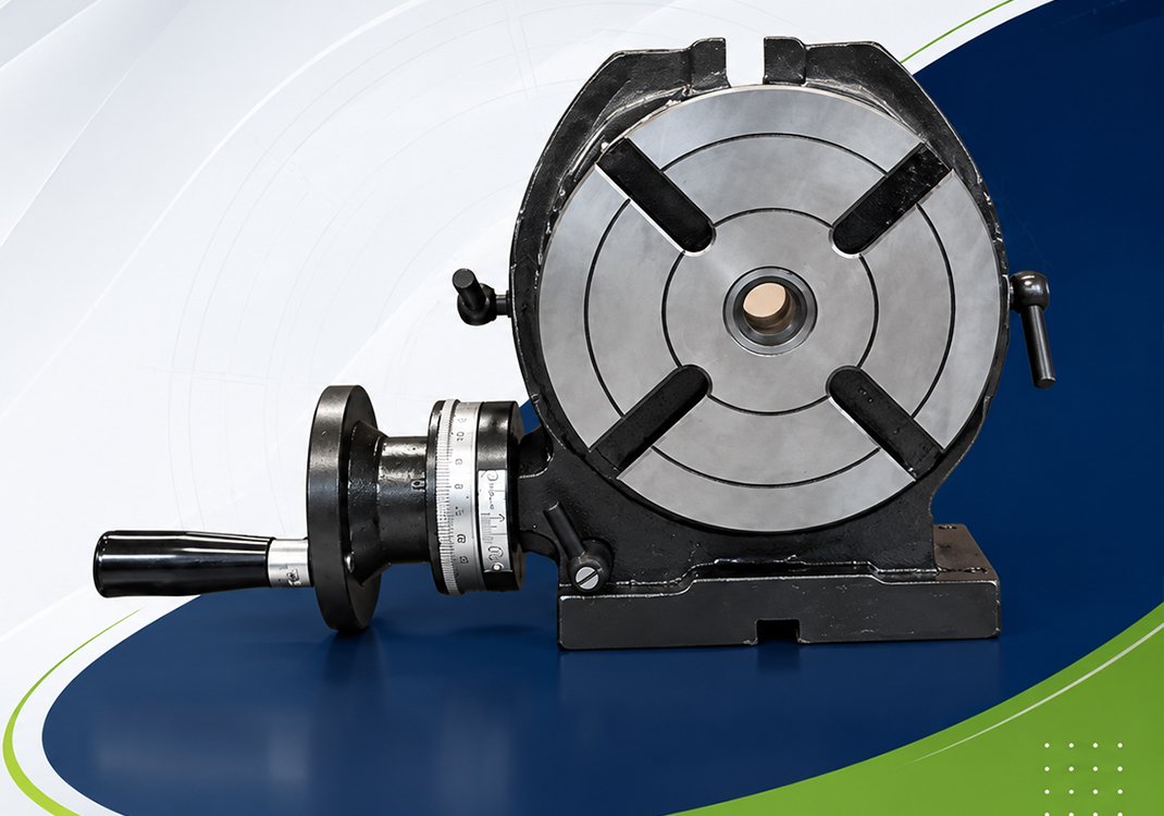 Harrow Disc Blades
